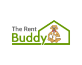 /public/logoimage/1566134408The Rent Buddy.png